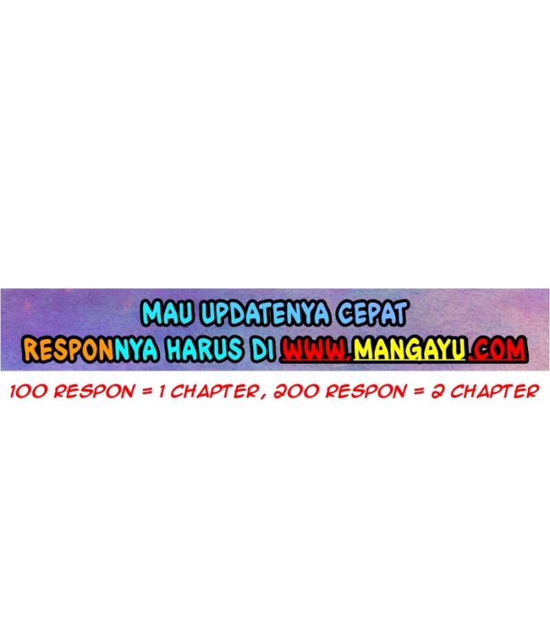 Yuanlong Chapter 85 halaman 25