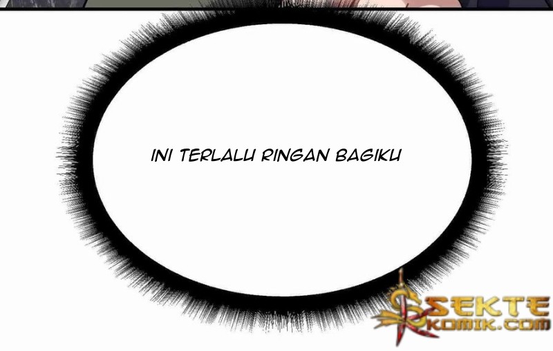 Yuanlong Chapter 82 halaman 19