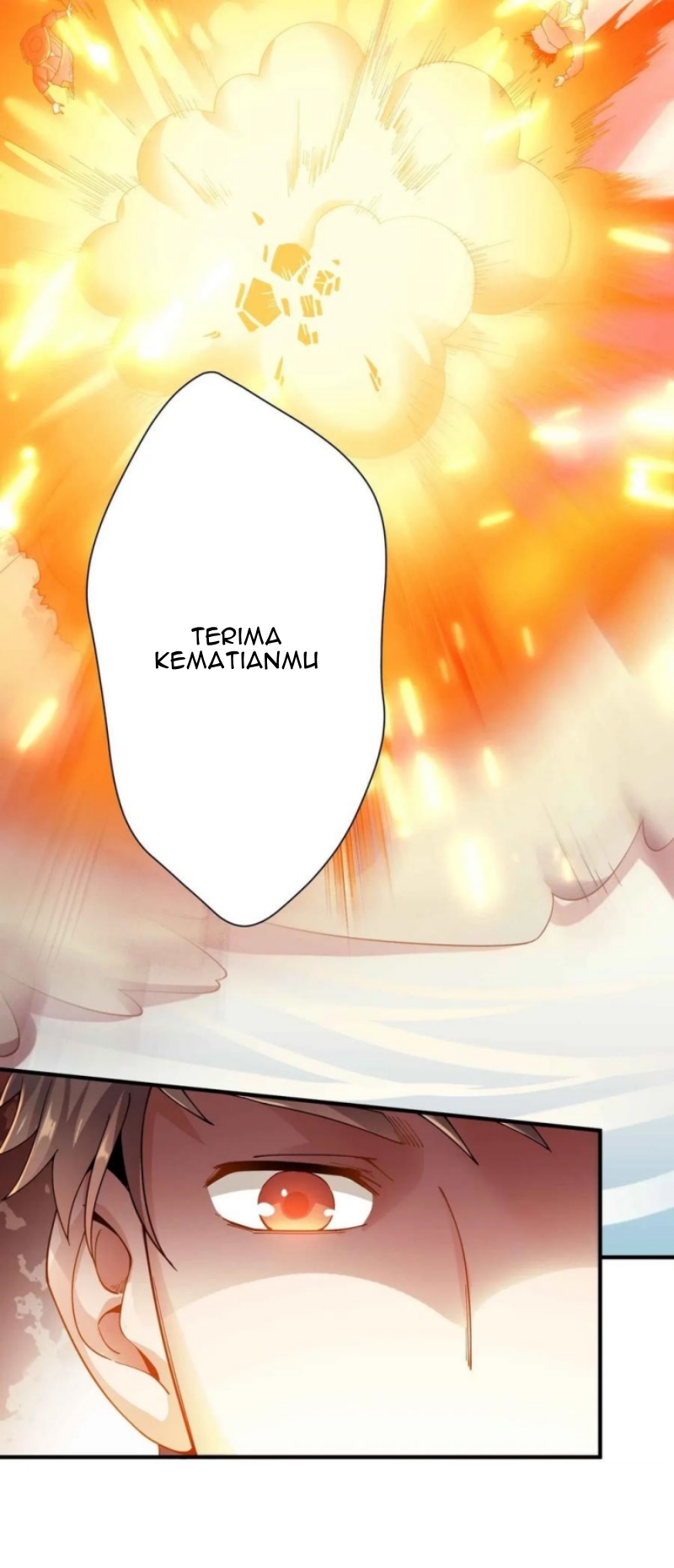 Yuanlong Chapter 80 halaman 16