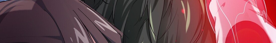 Yuanlong Chapter 36 halaman 24