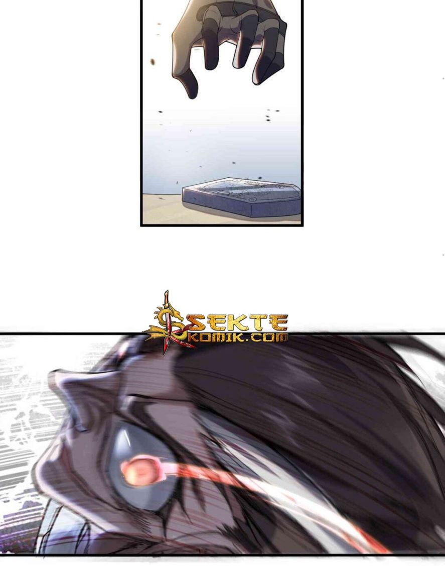 Yuanlong Chapter 12 halaman 18