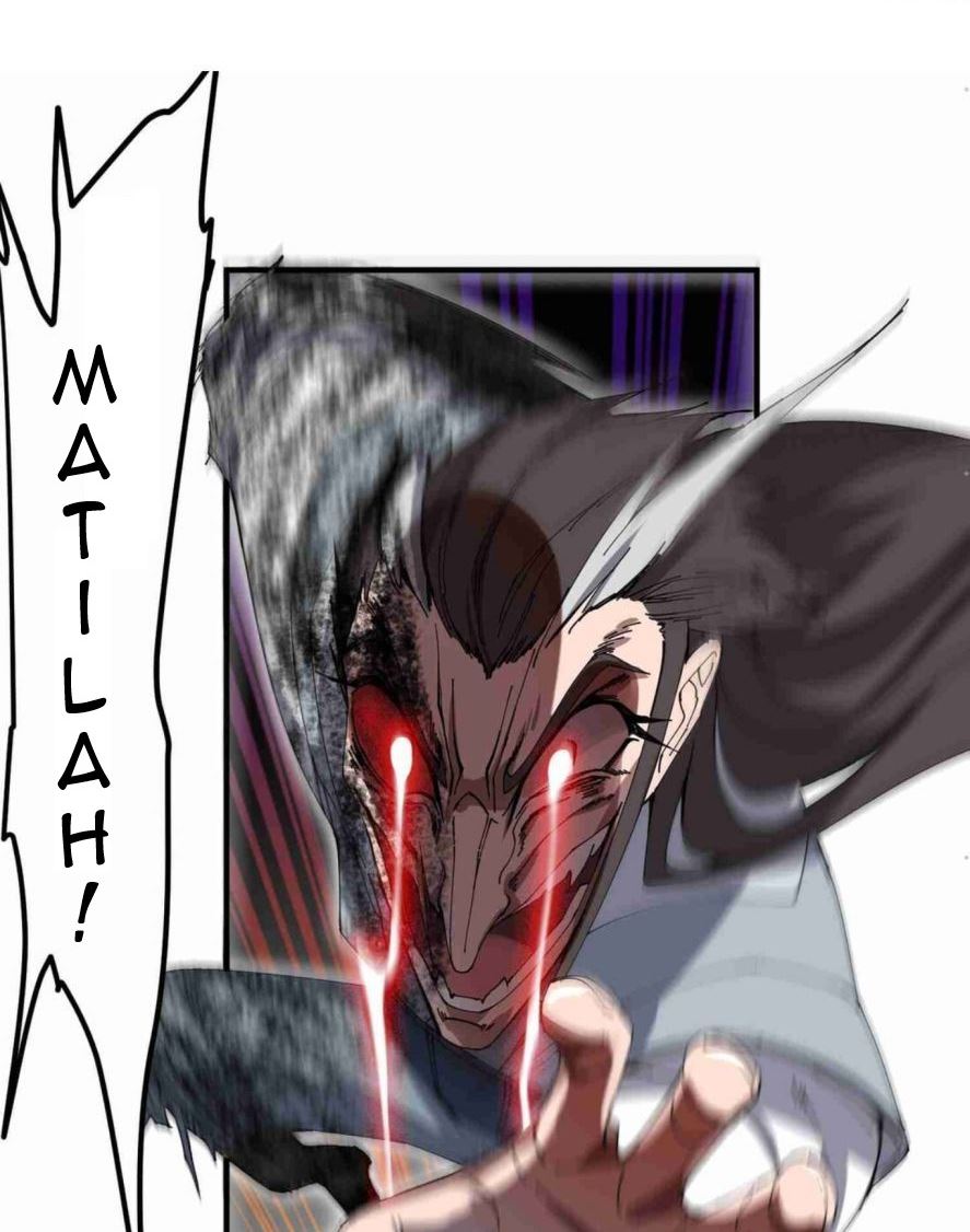 Yuanlong Chapter 12 halaman 19