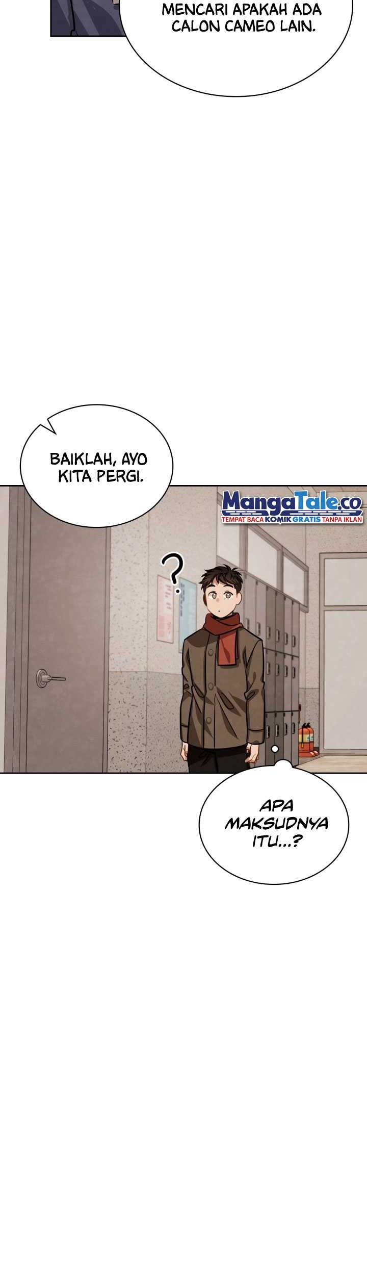 Halaman 32