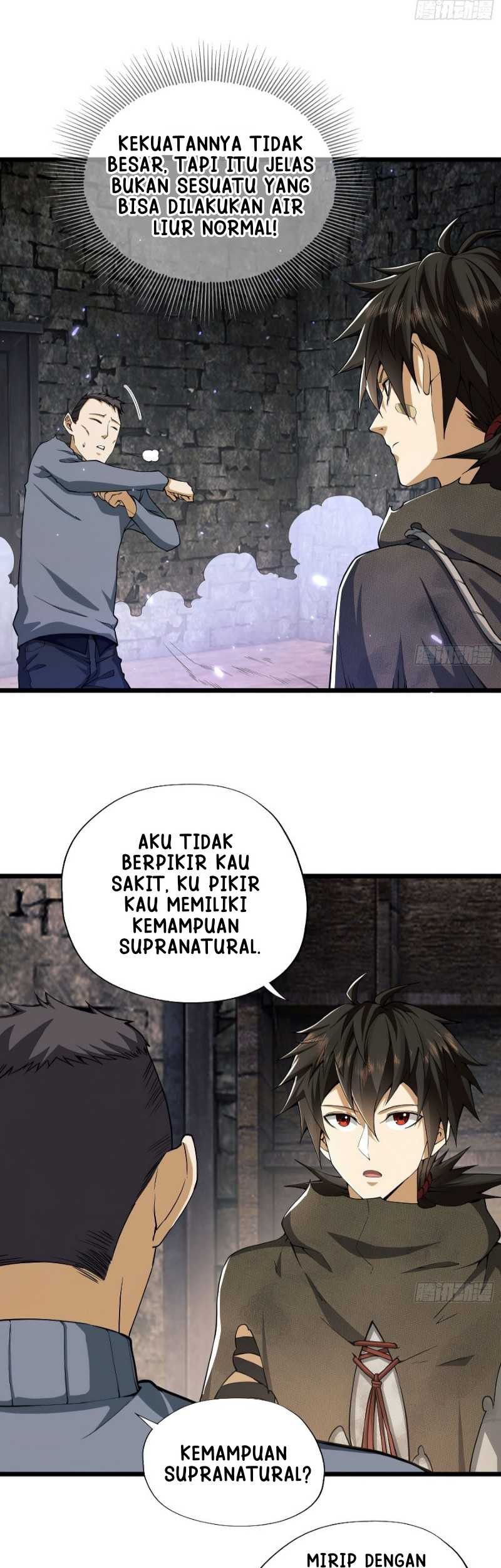 Halaman 23
