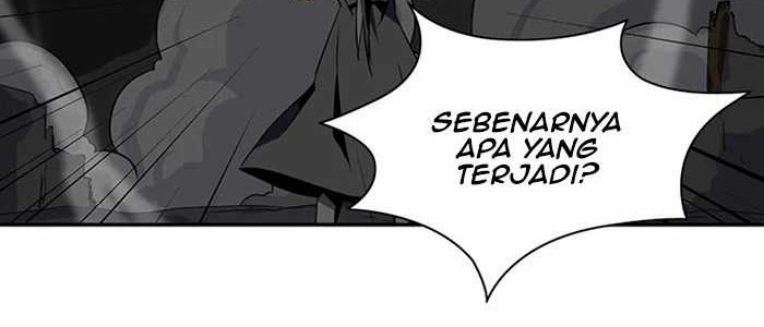 Wizardly Tower Chapter 68 halaman 19