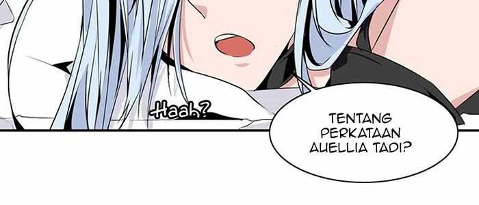 Wizardly Tower Chapter 67 halaman 18