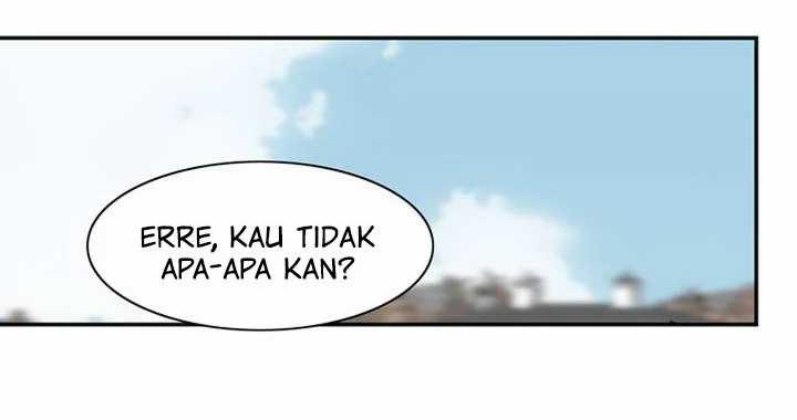 Wizardly Tower Chapter 58 halaman 18