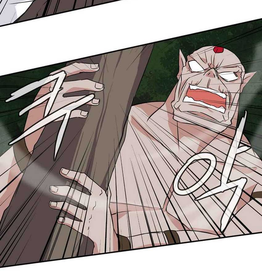 Wizardly Tower Chapter 20 halaman 22