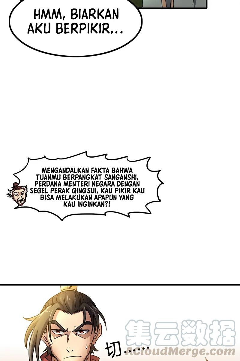 Halaman 35
