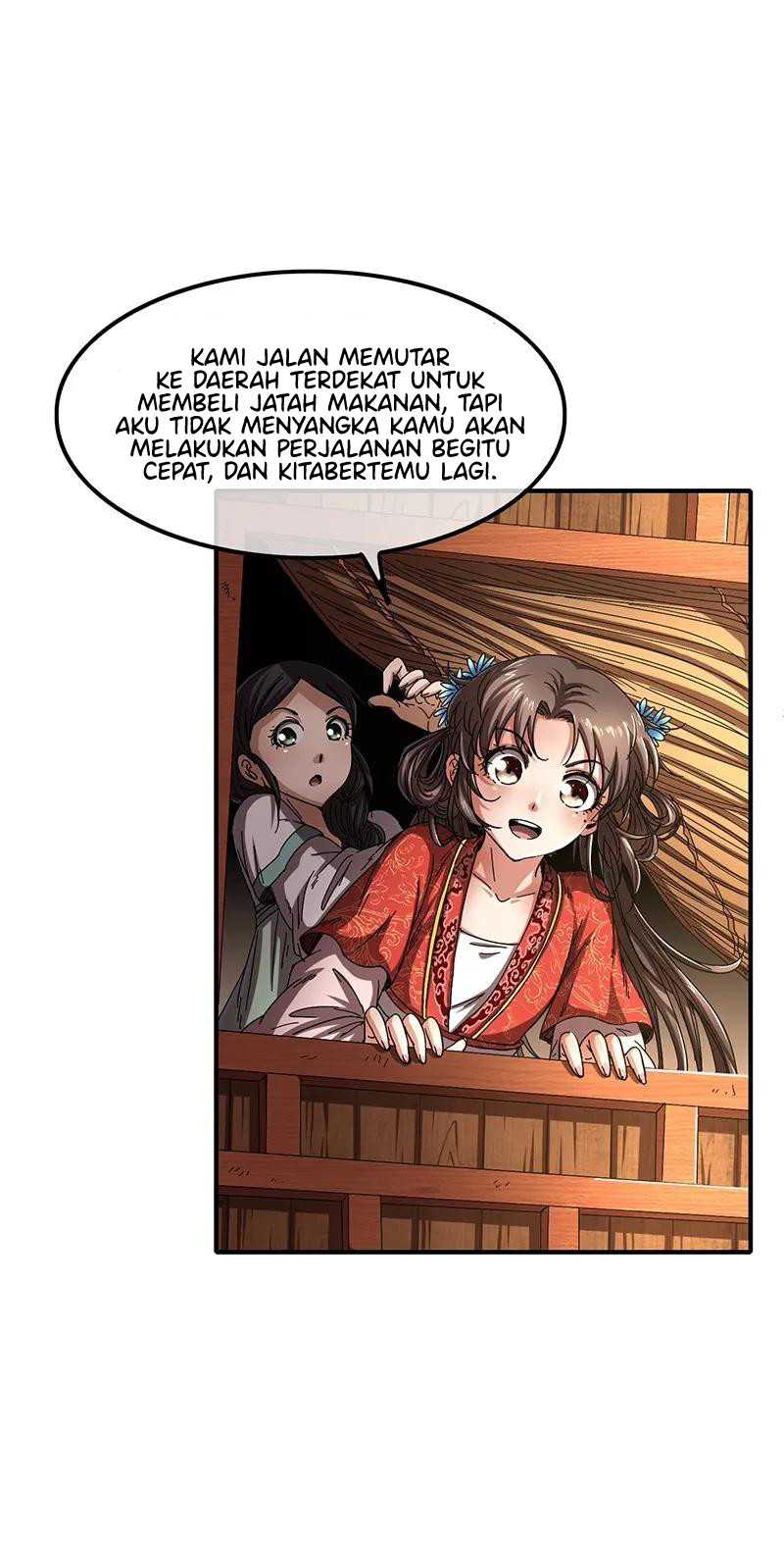 Halaman 40