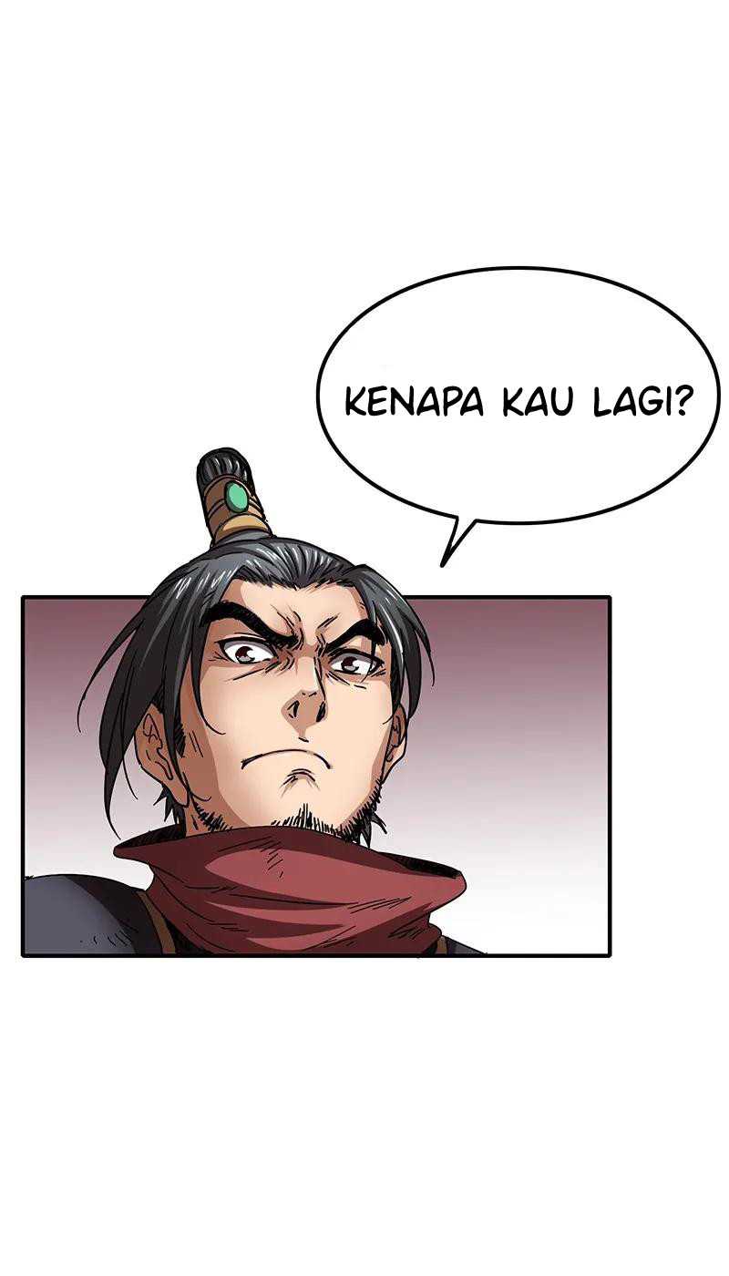 Halaman 41