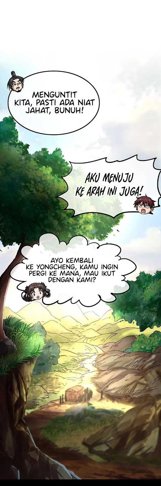 Halaman 42