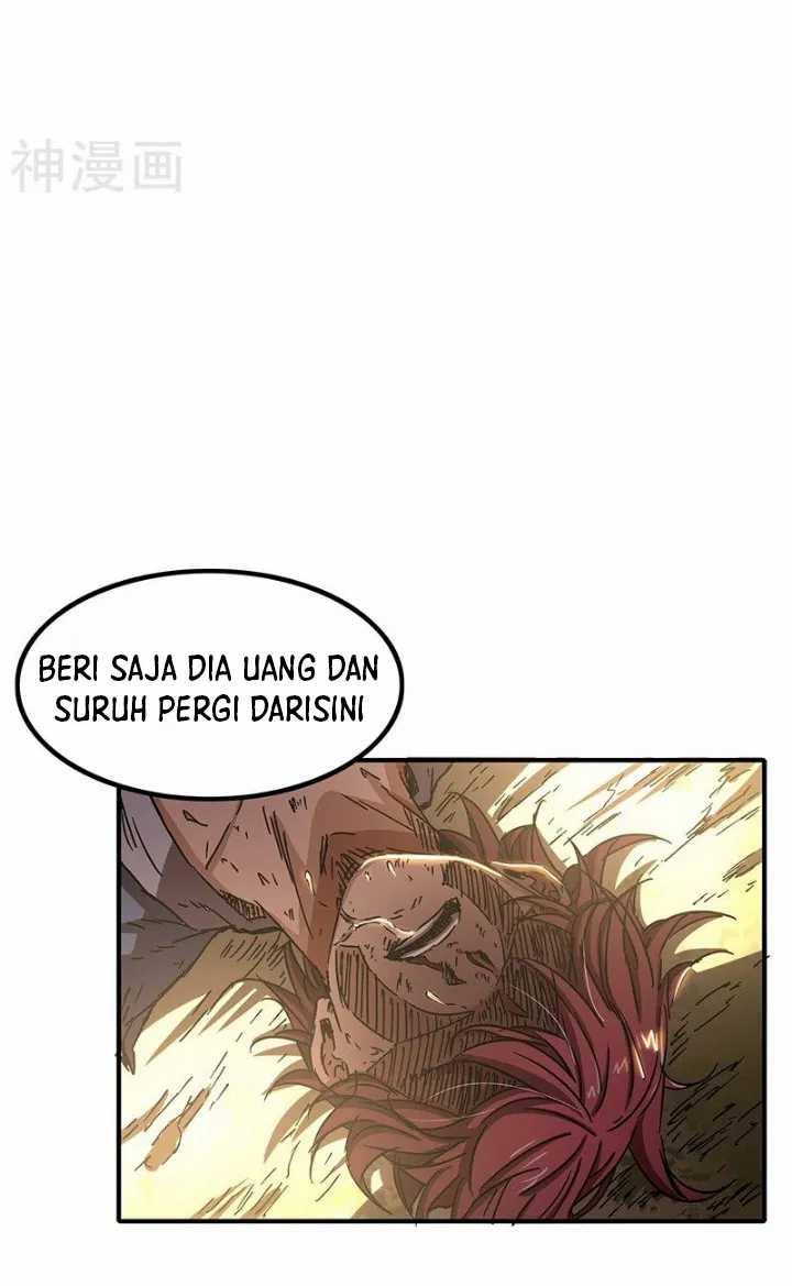 Halaman 29