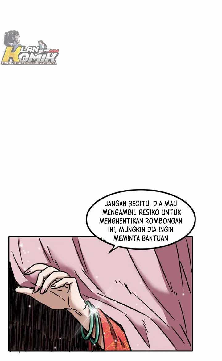 Halaman 30