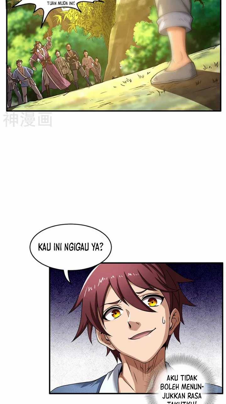 Halaman 35