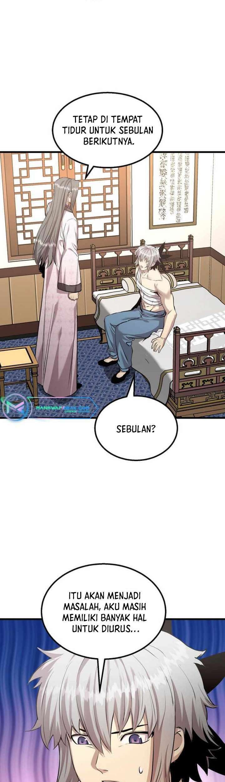 Halaman 34