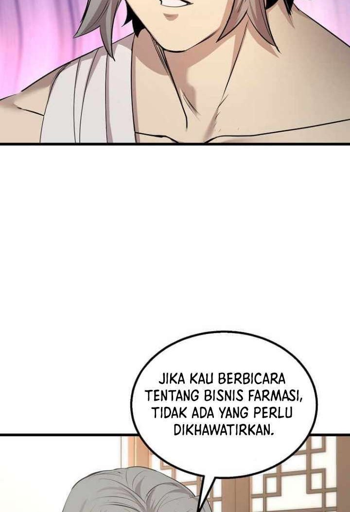 Halaman 35
