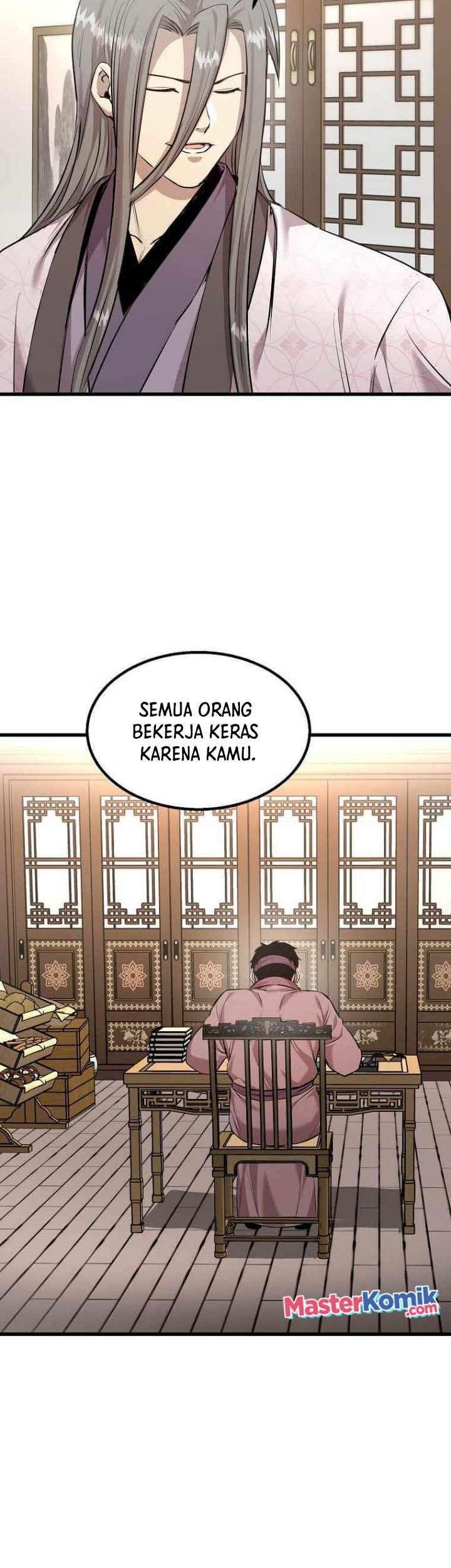Halaman 36