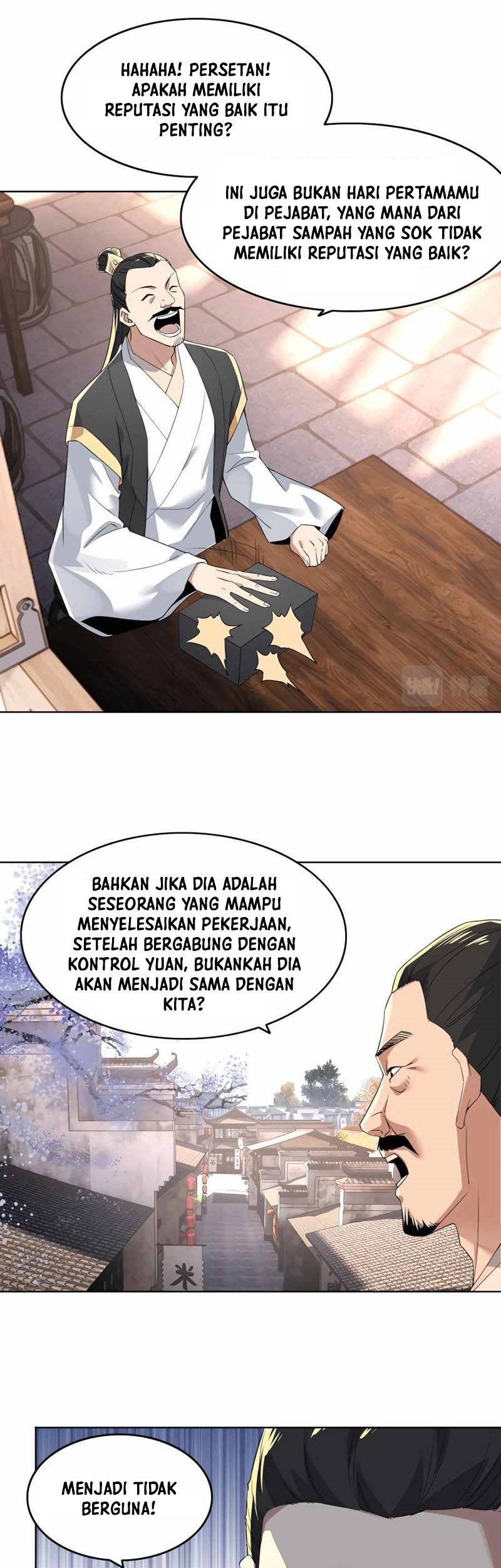 Halaman 25