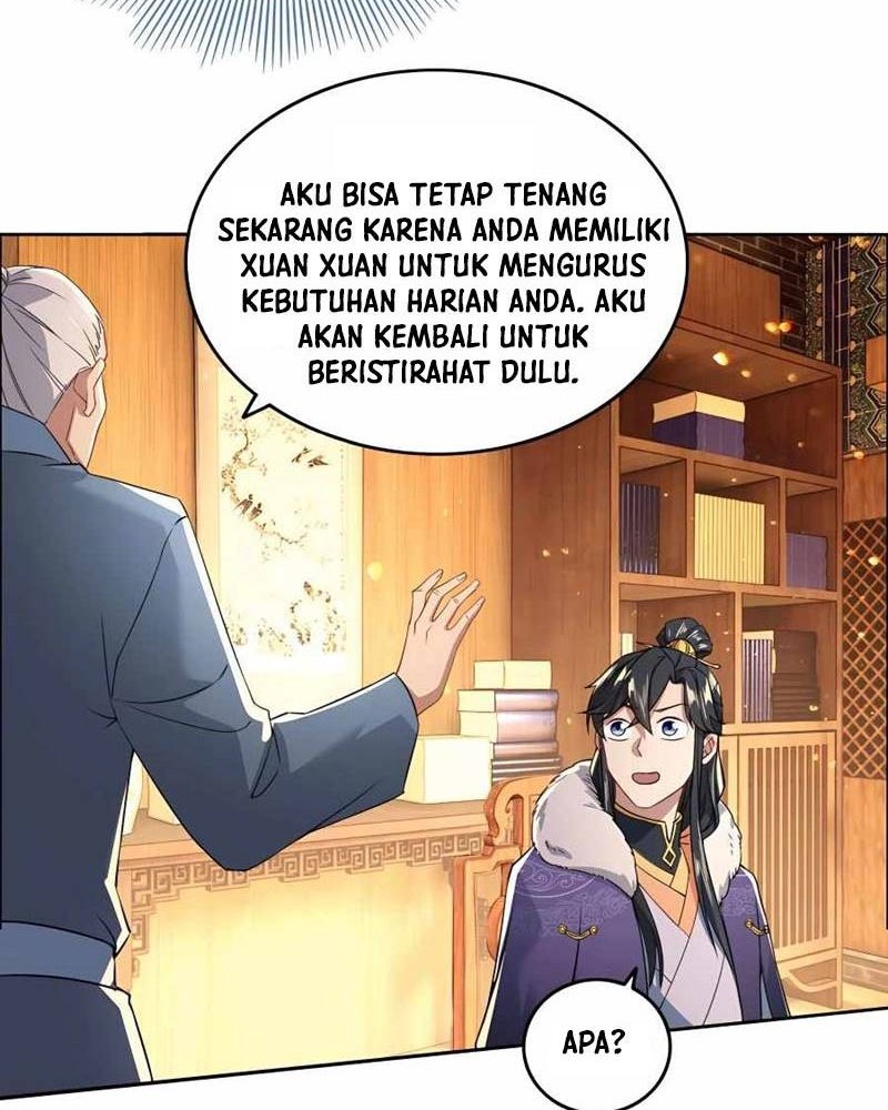 Halaman 21