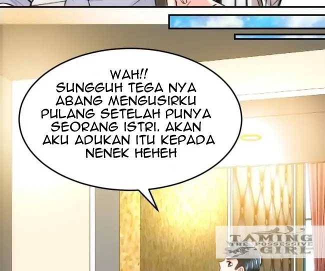 Halaman 40
