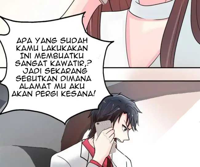 Halaman 36