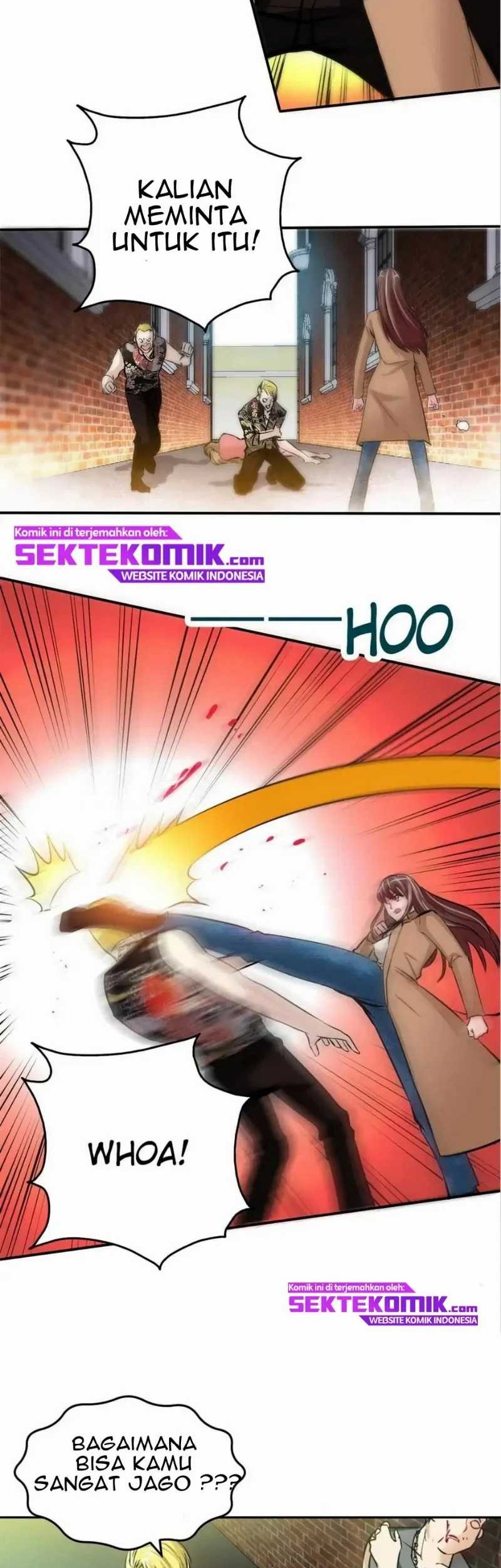 Halaman 12