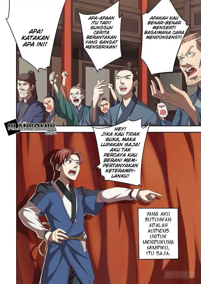 Halaman 13