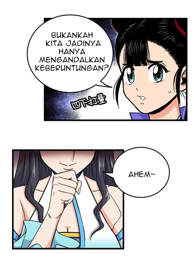 Halaman 22
