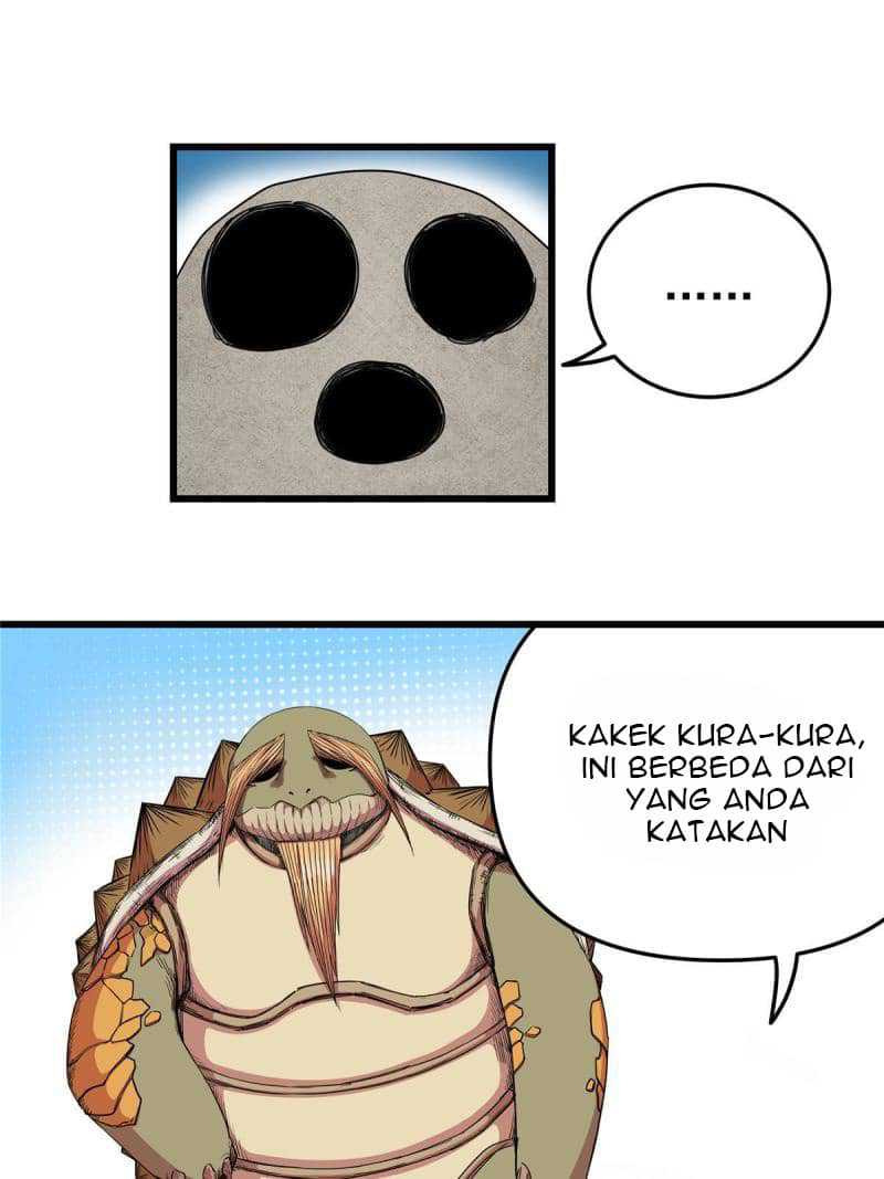 Halaman 28
