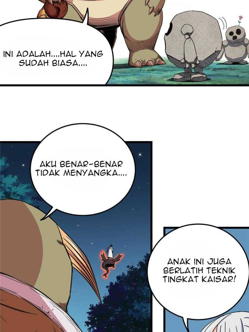 Halaman 29
