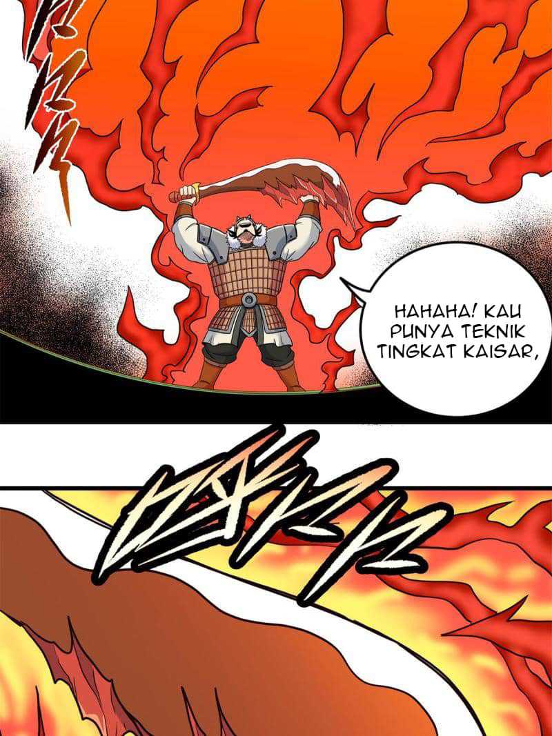 Halaman 29
