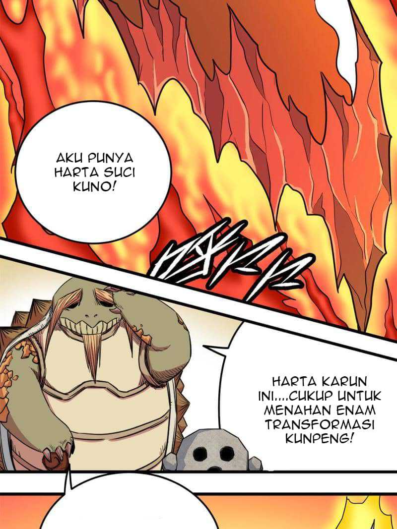 Halaman 30
