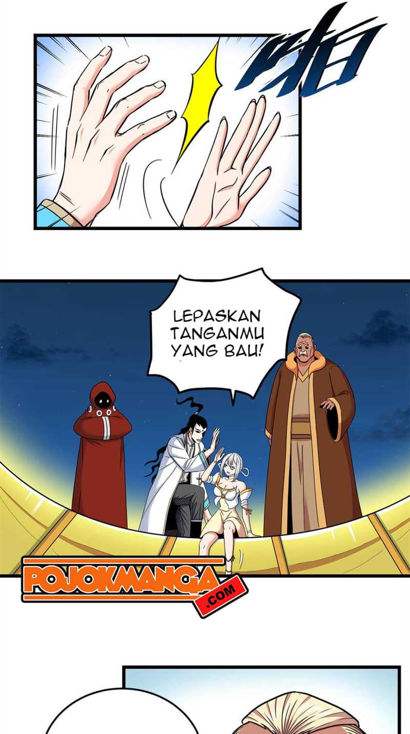 Halaman 20