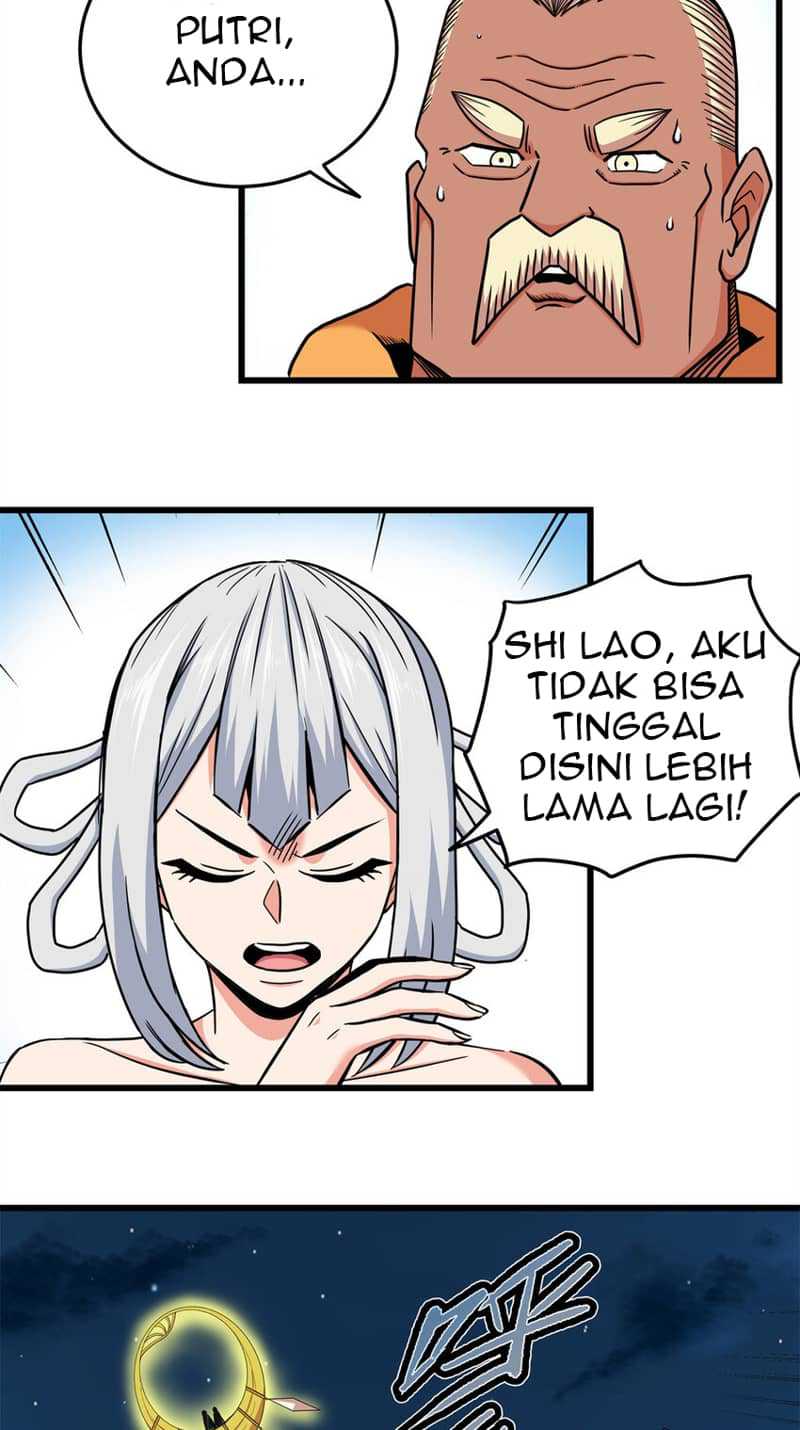 Halaman 21