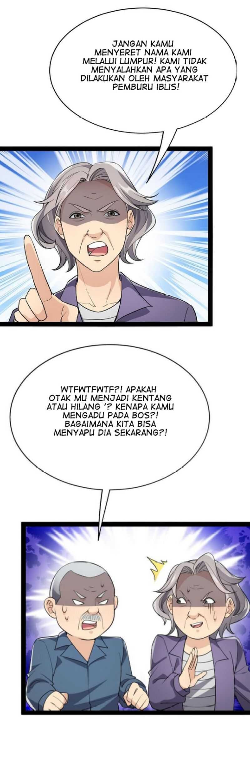 Halaman 17