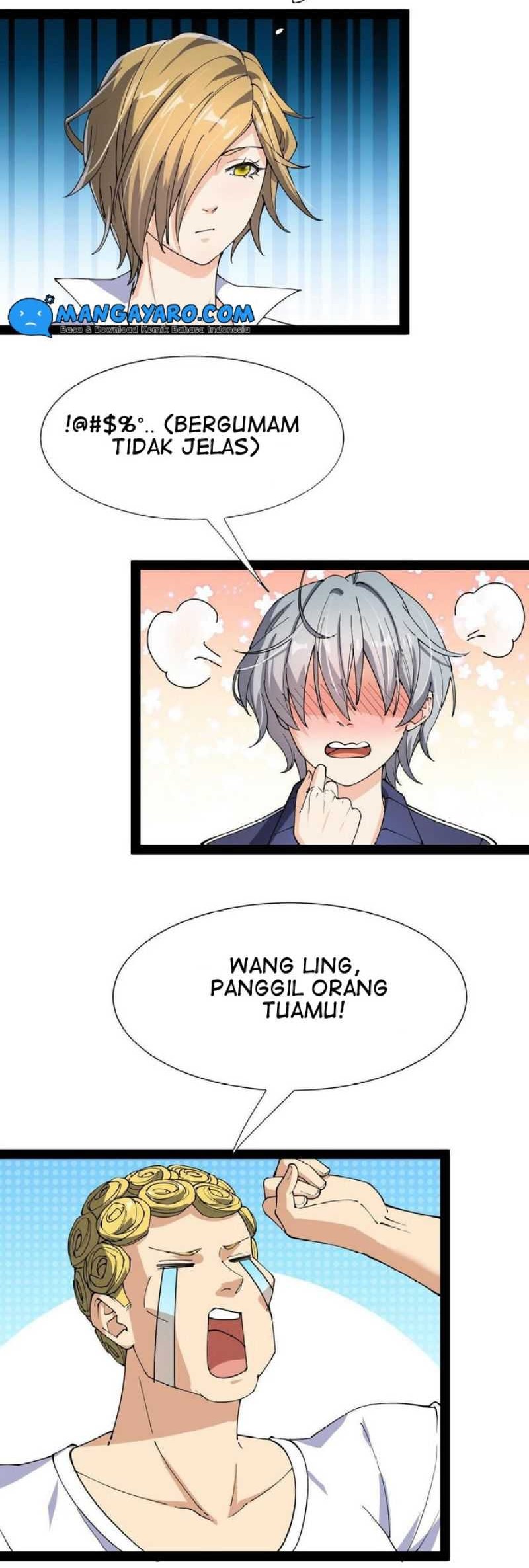 Halaman 18