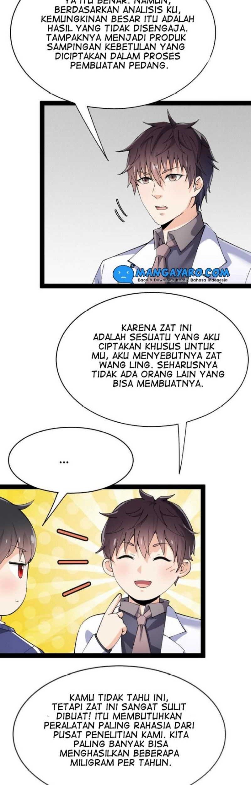 Halaman 15