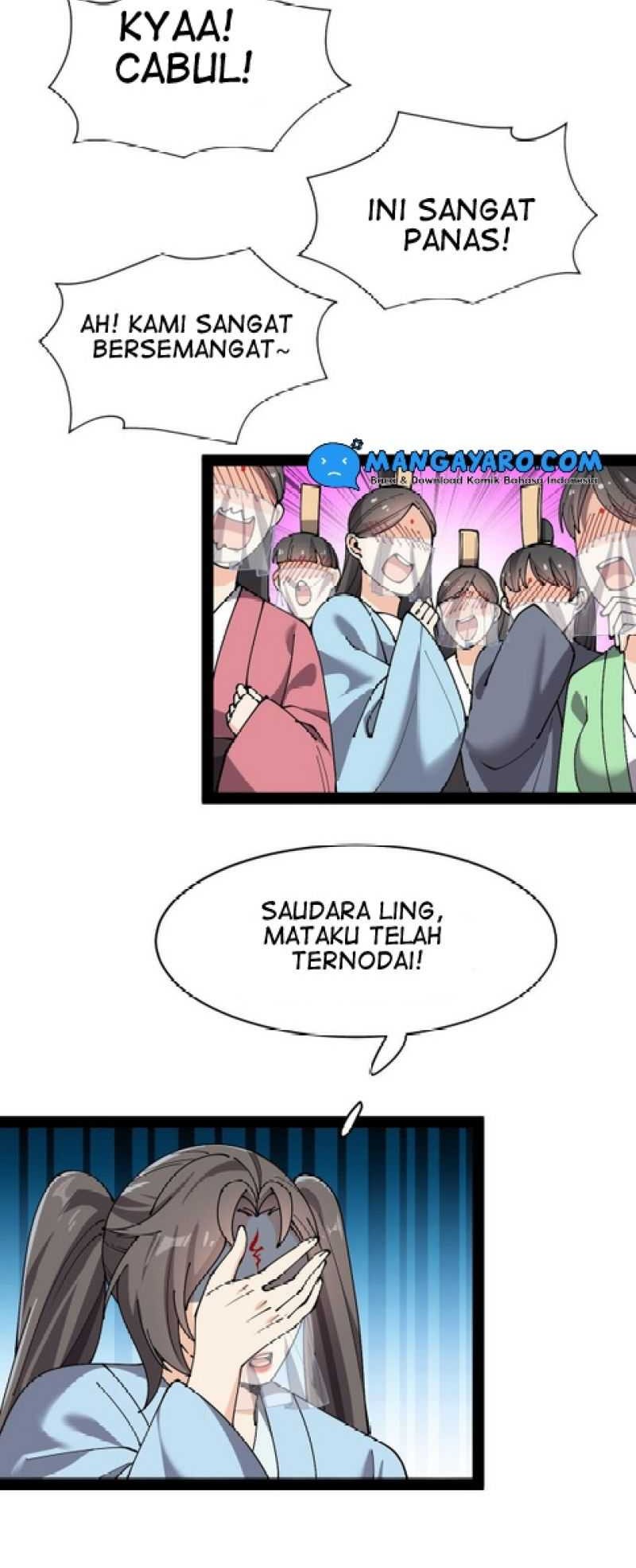 Halaman 13