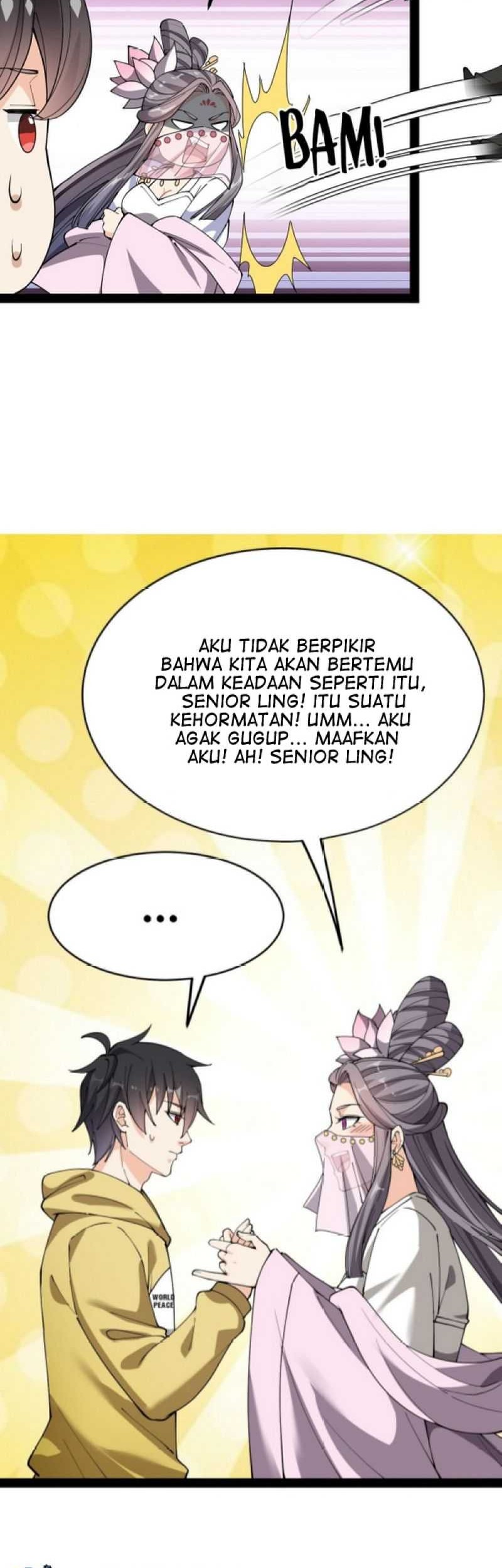 Halaman 16