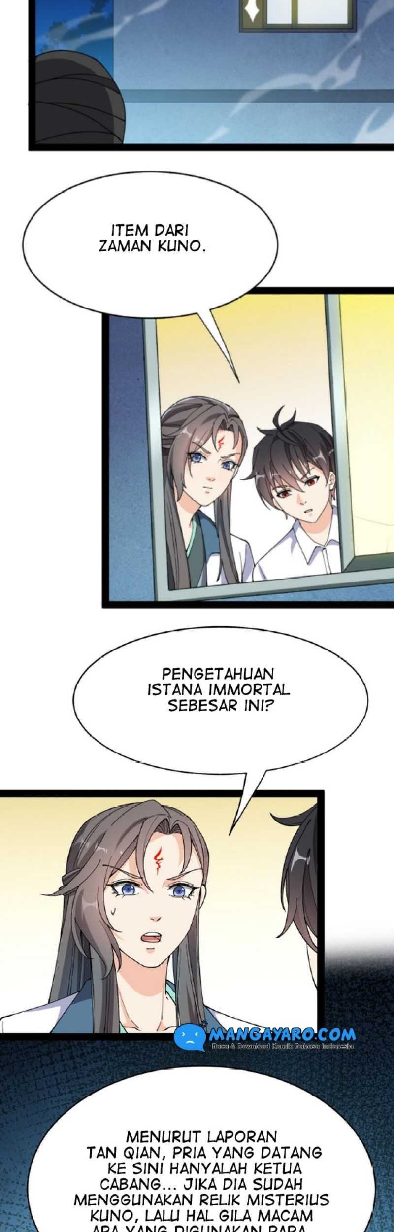Halaman 18