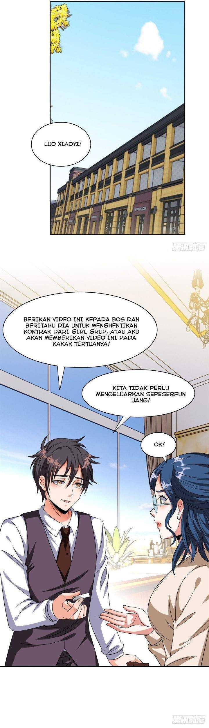 Halaman 17