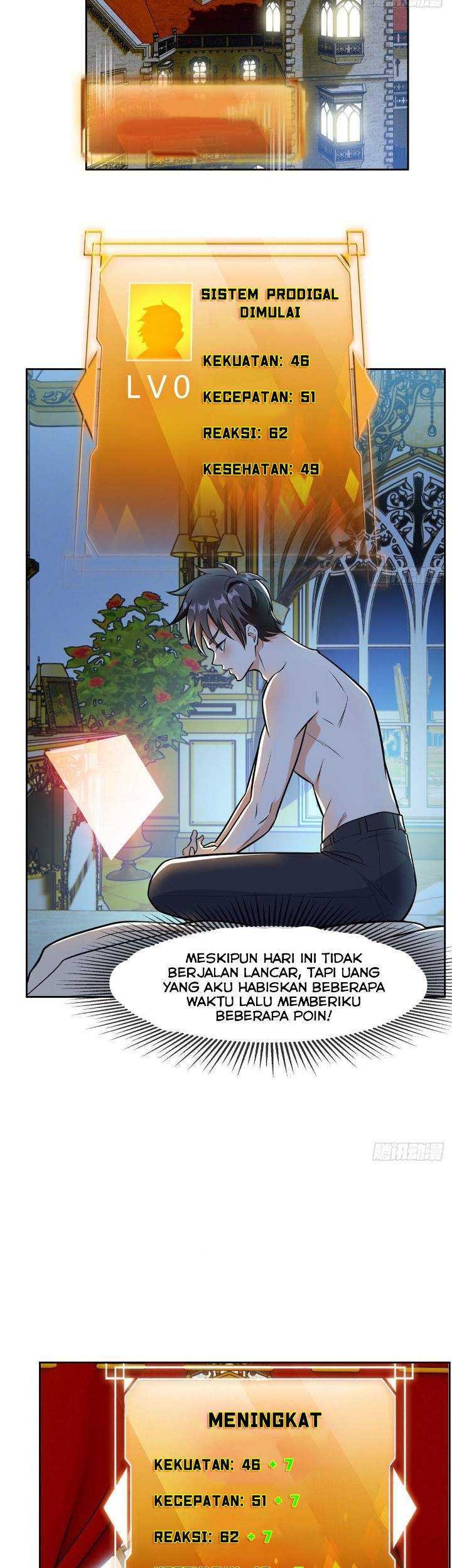 Halaman 17
