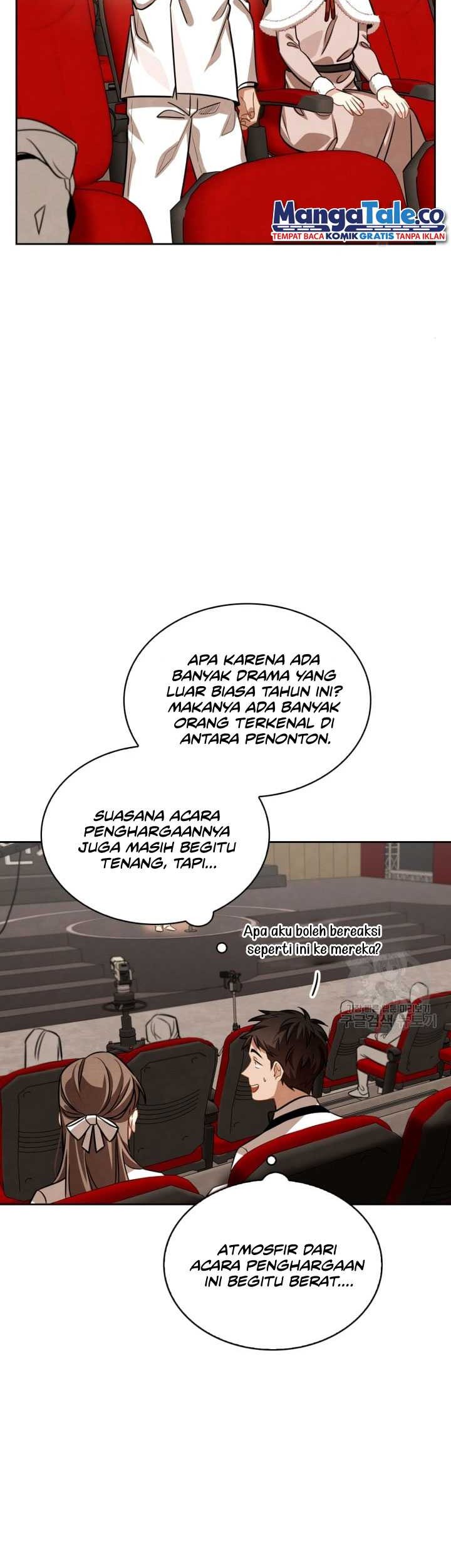 Halaman 32