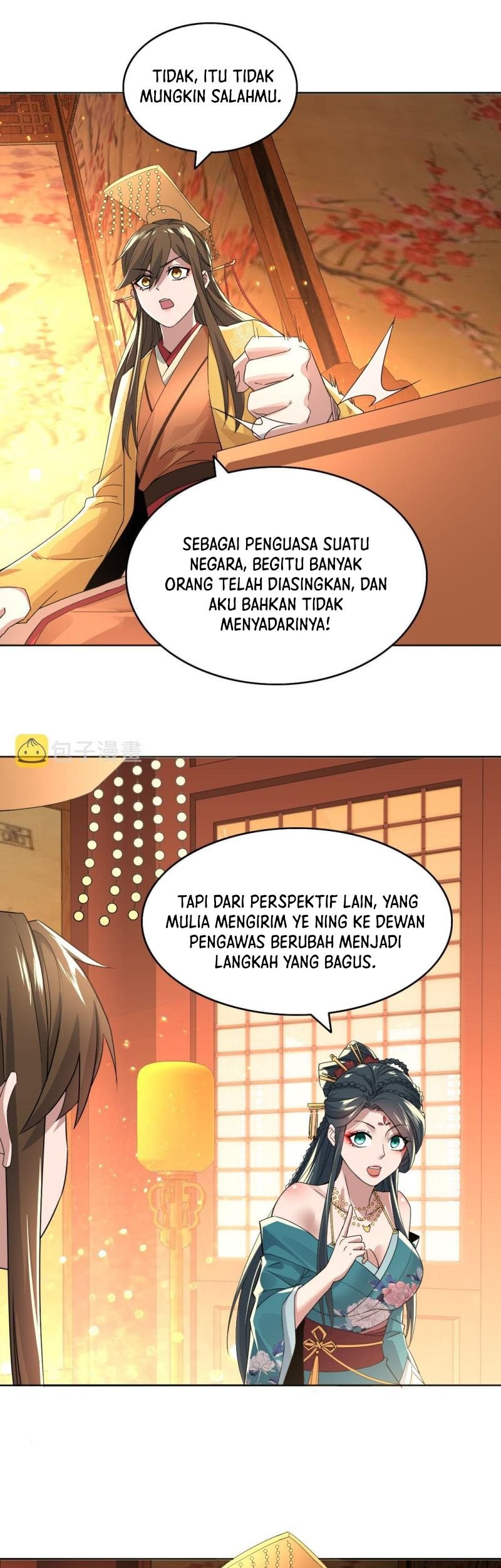 Halaman 18