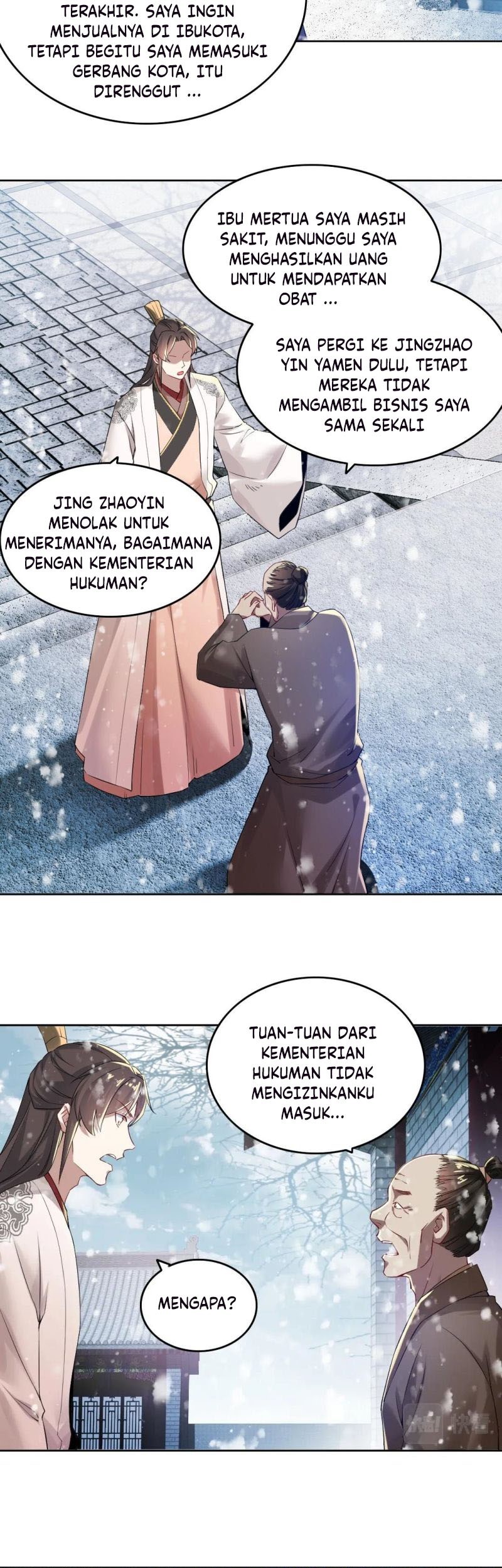 Halaman 21