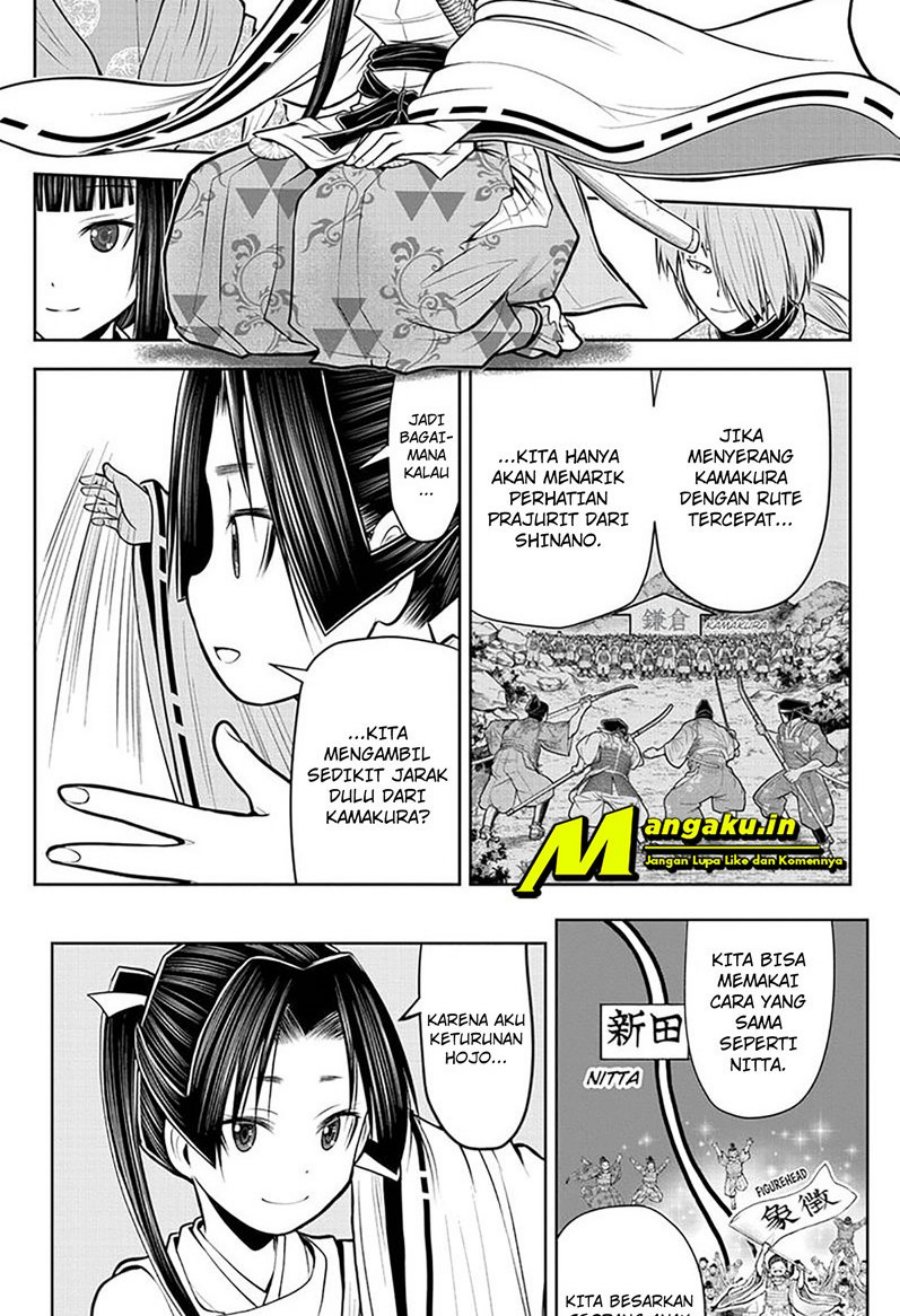 Halaman 12