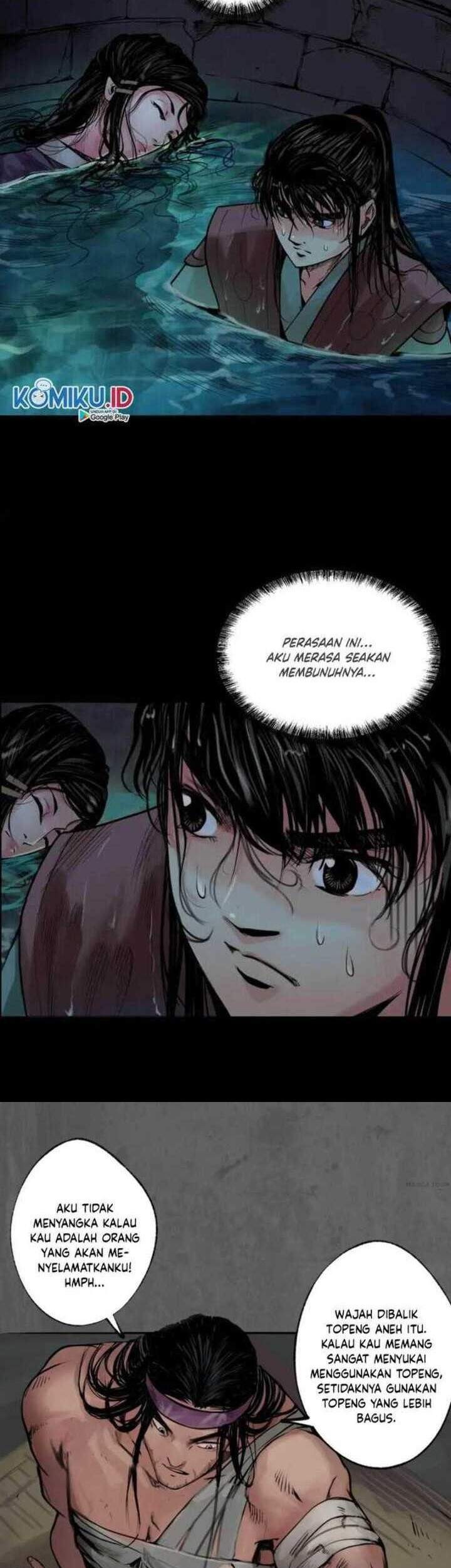 Halaman 17
