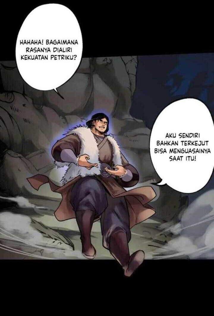 Halaman 18