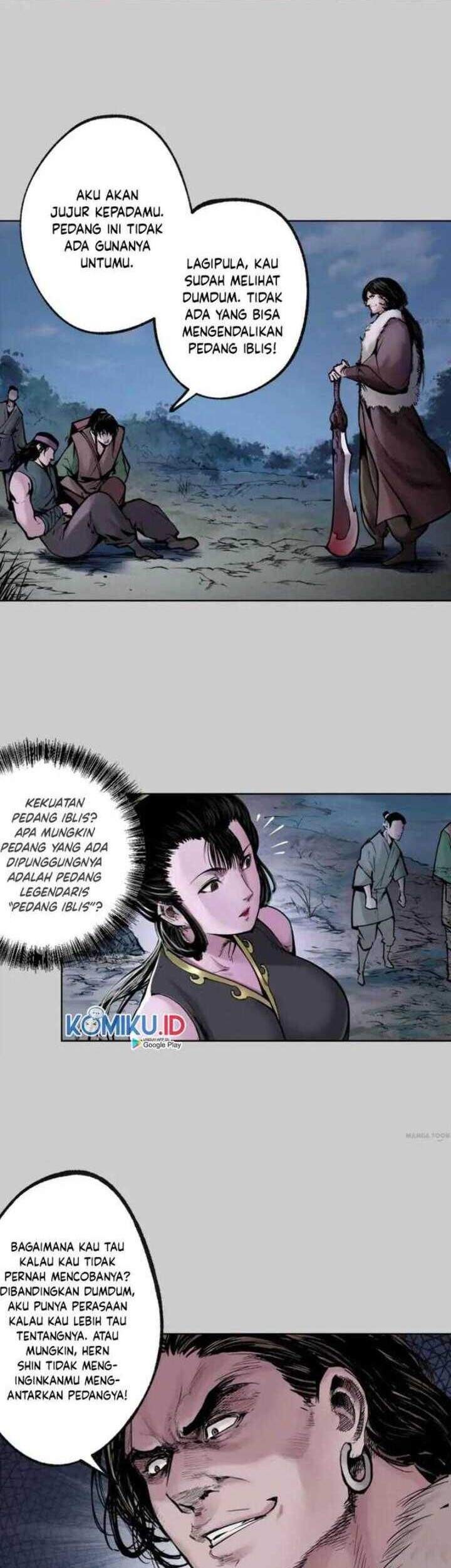 Halaman 17